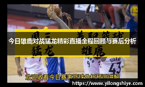 欧博Allbet