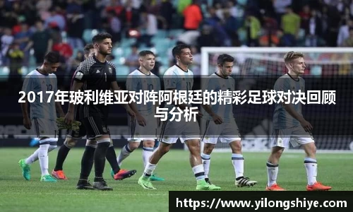 欧博Allbet