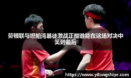 欧博abg官网