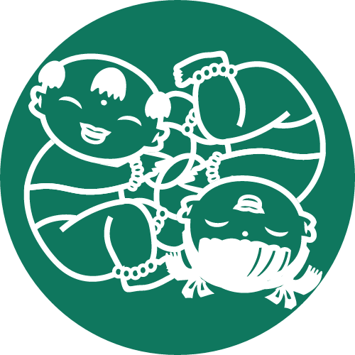 黎秉勤