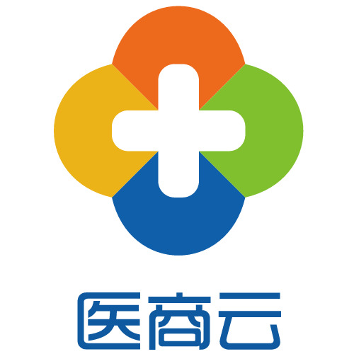 李淑斌